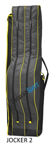 Fourreau porte canne jocker - porte-canne,