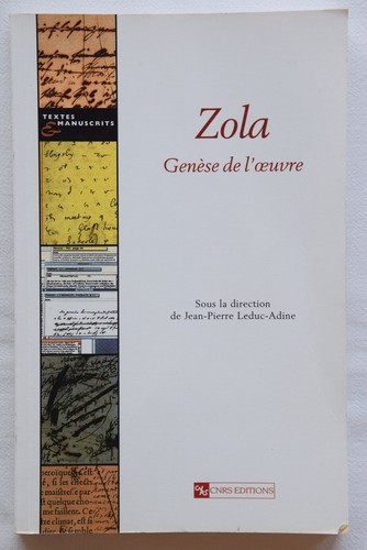 Jean pierre leduc adine - jean-pierre, leduc-adine