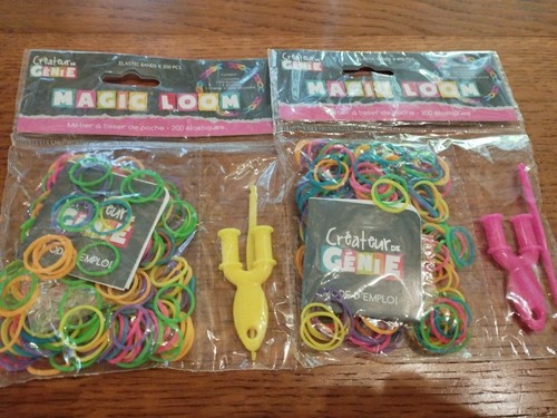 Jeu éducatif lot jouets - jeu, 2