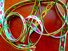 Galon- 300 cm de galon en