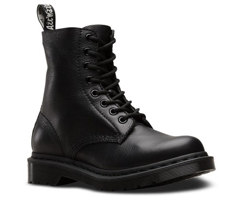 Martens doc trou 1460 - dr,