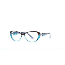 ETE Menton Tangara 52-14-135