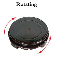 Stock UK Support D'Affichage