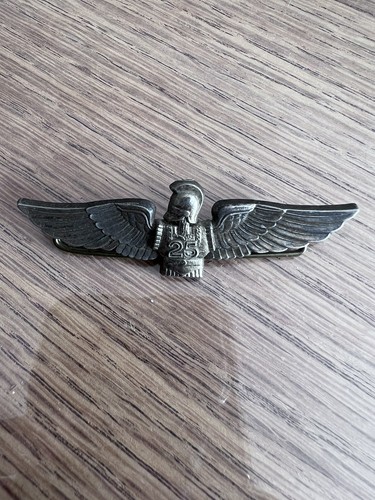 Original militaire insigne - original,