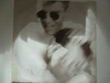 45 Tours PET SHOP BOYS Paninaro , suburbia 6140