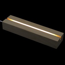  Socle Lumineux D'éclairage