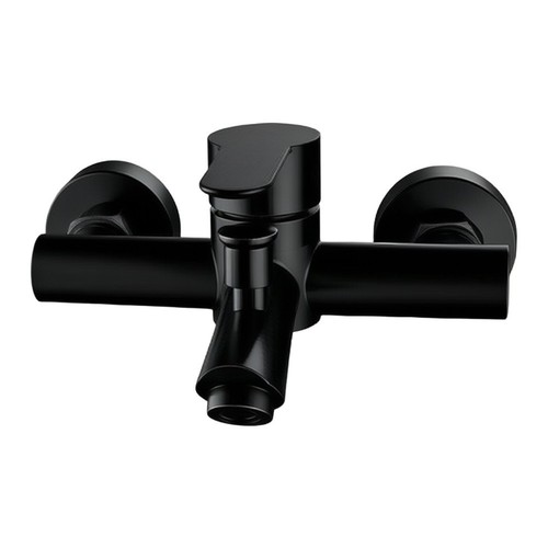 Robinet mitigeur douche - mitigeur, de