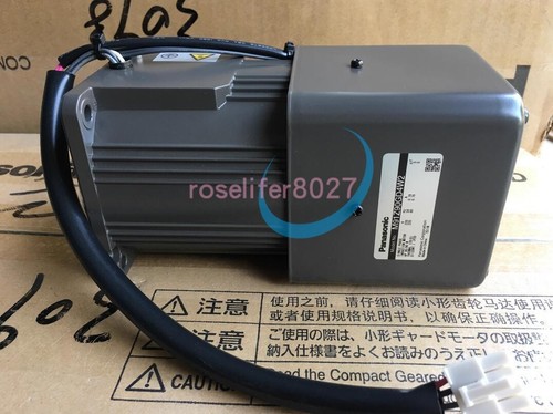 1pcs neuf panasonic - neuf, adjustable