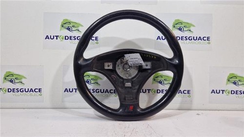 Volant audi couperoadster - volant, tt