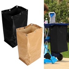 chariot nettoyage chariot