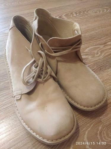 Bottes homme french connection - homme,