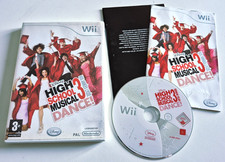 High School Musical 3 Dance