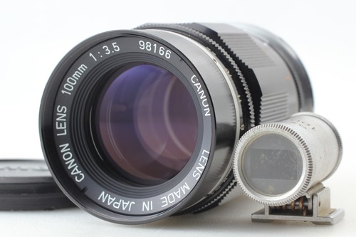 Exc avec view finder - exc,