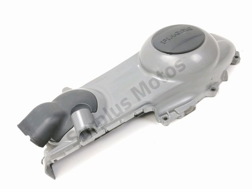 Carter embrayage piaggio evo - embrayage, x-evo