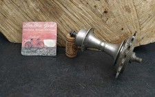 Moyeu Ar Rear Roue Libre