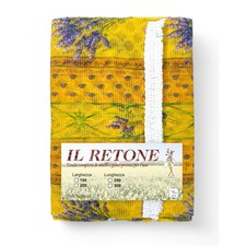 Moustiquaire fenêtre avec