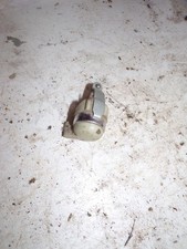 bouton phare peugeot 125 175 13825