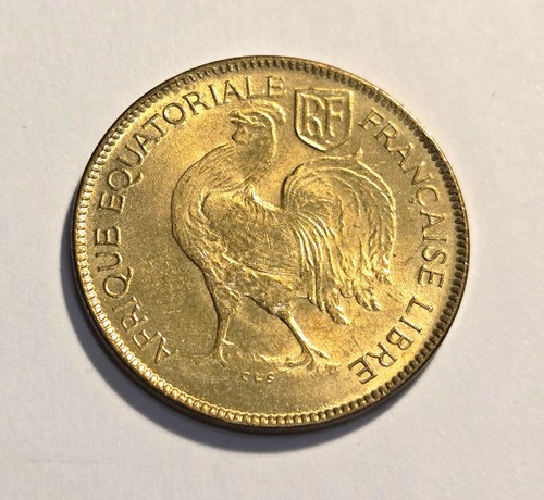 Afrique equatoriale française - afrique,
