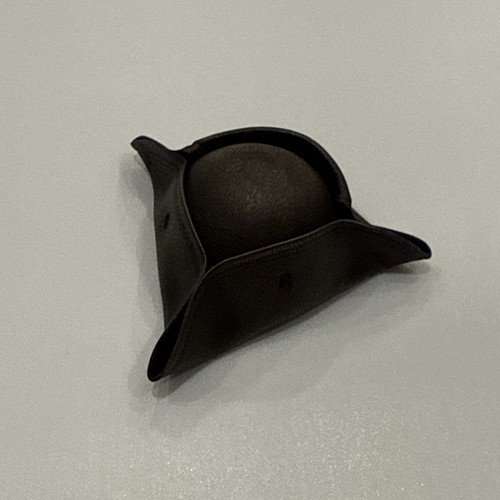 Hat collectible jack - hat,