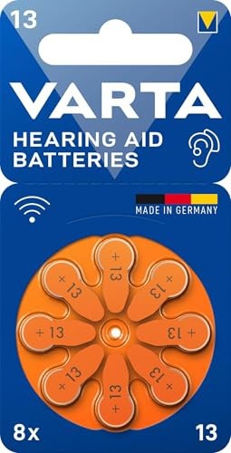 Varta 24606101418 batterie - varta,