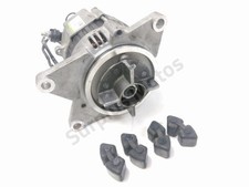 ALTERNATEUR HONDA GL 1500