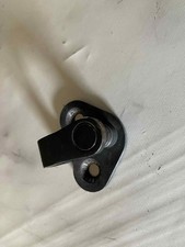 Blic gache vérouillage porte