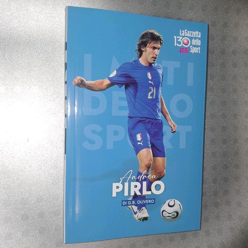 Livre poche - poche, les