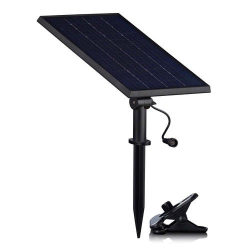 Panneau solaire solar panel - panneau,
