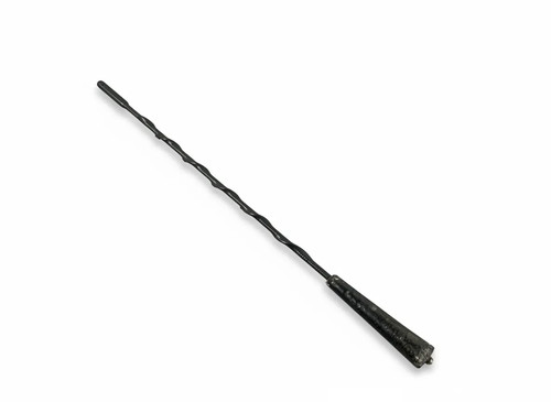 Brin antenne radio renault - brin,