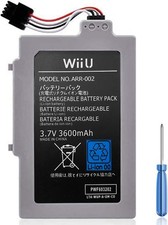 LCLEBM Wup-012 Wup-010