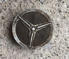 # filtre pour carburateur gurtner  M20D 125 175 peugeot M18 m19 m20