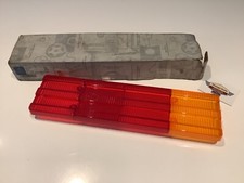 Mercedes 207 208 209 210 308 609 814 Sprinter Actros feu arrière neuf