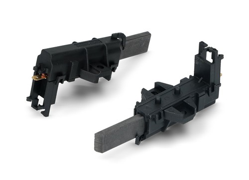 Skl brosses charbon moteur - charbon,