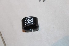 mongoose  saddle clamp midschool bmx bike