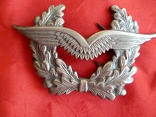 retro-collection insigne