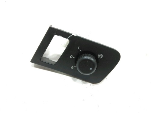 Commande retroviseur - commande,