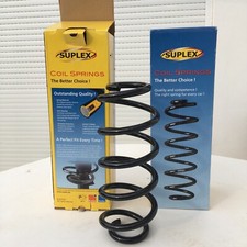 Suplex ressorts - suplex, 2
