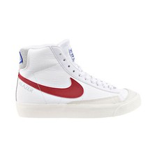 DH9700-100 Nike Blazer Mid '77