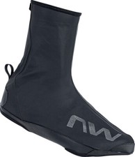 Couvre-chaussures NORTHWAVE Extreme H2O