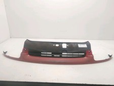 CALANDRE Renault Clio II