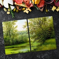 Cuisine planche cuisine