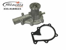 Pompe eau 16259 - À, 16259-73032