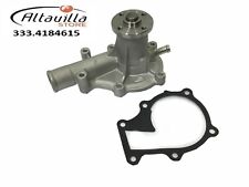 Pompe À Eau 16259-73032