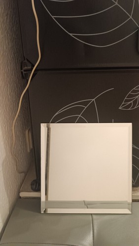 Partylite miroir table - partylite, de