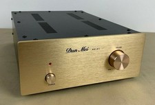Dun mei tube hybrid - 21,