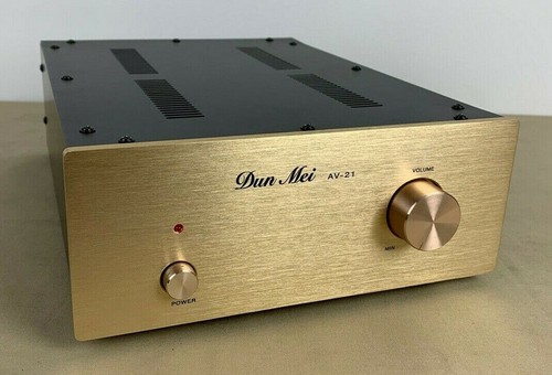 Dun mei tube hybrid - mei,
