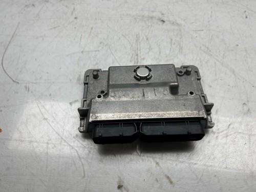 Calculateur moteur ecu engine - moteur,