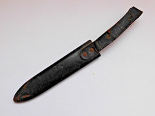 ALLEMAGNE 39-45 : ETUI