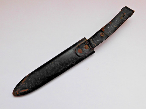 Allemagne etui - allemagne,