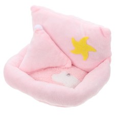 Sugar Glider Nest Hamster Lit